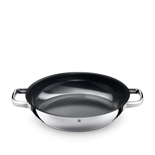 WMF Durado – Tava za posluživanje (Servierpfanne) 28 cm