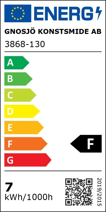 Konstsmide Micro LED kompaktne lampice, 600 toplo bijelih dioda, vanjski transformator, crni kabel - 3868-130, 3868-130EE, toplo bijela, 600 LED lampica