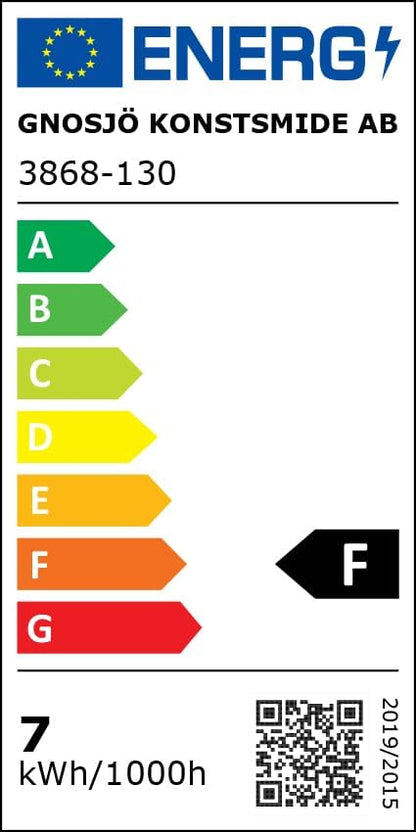 Konstsmide Micro LED kompaktne lampice, 600 toplo bijelih dioda, vanjski transformator, crni kabel - 3868-130, 3868-130EE, toplo bijela, 600 LED lampica