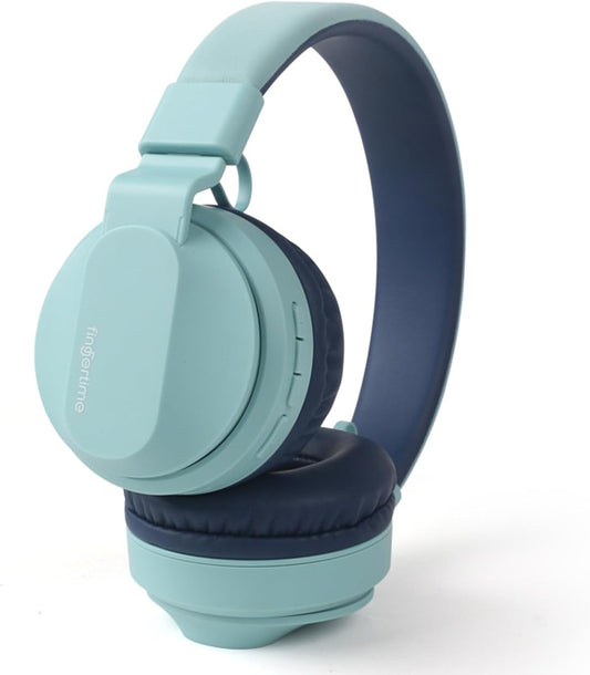 Bežične Bluetooth slušalice – stereo slušalice sa mikrofonom