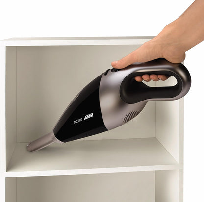 Rowenta Extenso Dry AC4769 bežični ručni usisivač – 7,2 V, 350 ml