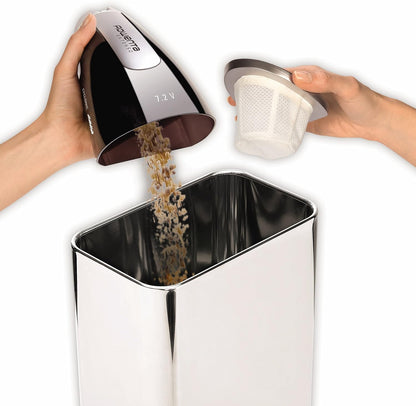 Rowenta Extenso Dry AC4769 bežični ručni usisivač – 7,2 V, 350 ml