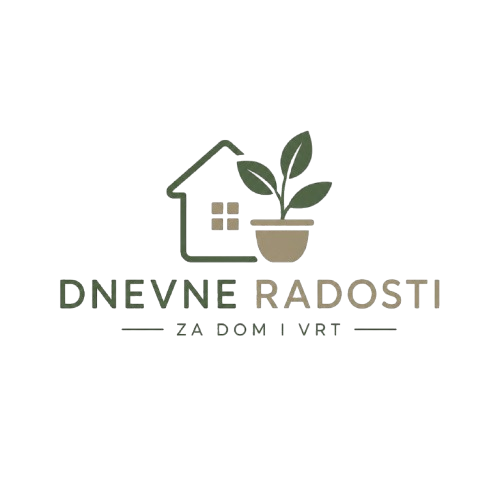 Mein Shop