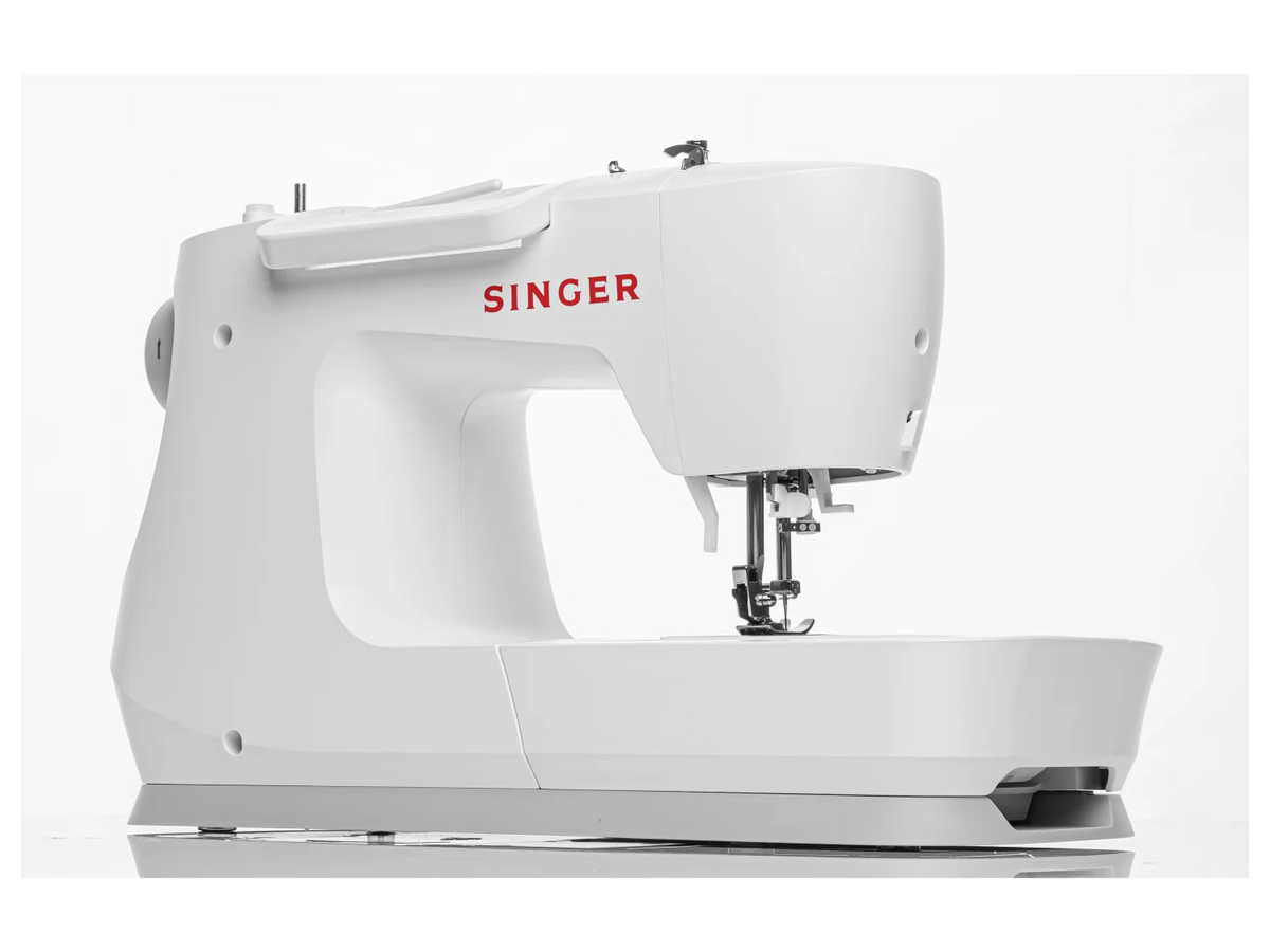 SINGER »C7205« Mehanički šivaći stroj