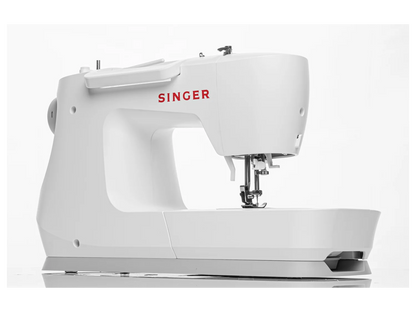 SINGER »C7205« Mehanički šivaći stroj