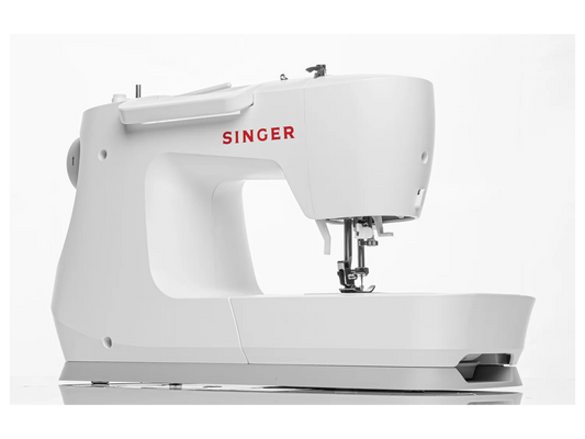 SINGER »C7205« Mehanički šivaći stroj