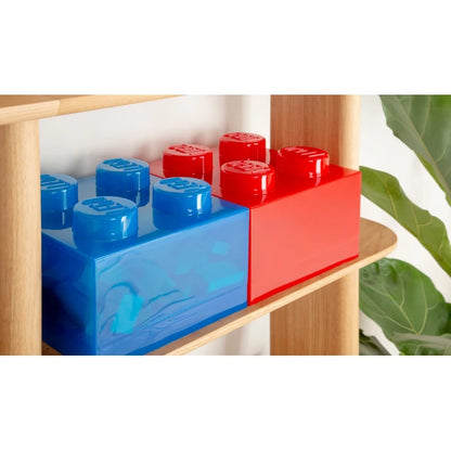 LEGO Kutija za odlaganje "Storage Brick 4"