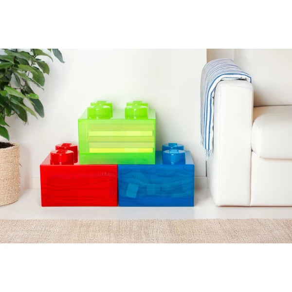 LEGO Kutija za odlaganje "Storage Brick 4"