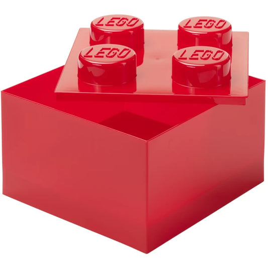 LEGO Kutija za odlaganje "Storage Brick 4"