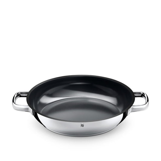 WMF Durado – Tava za posluživanje (Servierpfanne) 28 cm