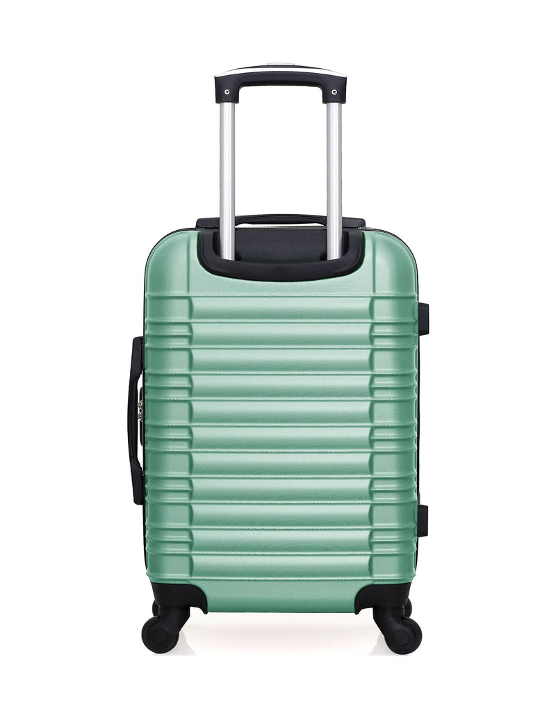 Baage Giulia – Kabinski kofer (55 cm)