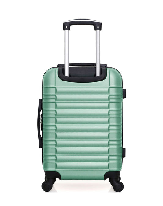 Baage Giulia – Kabinski kofer (55 cm)